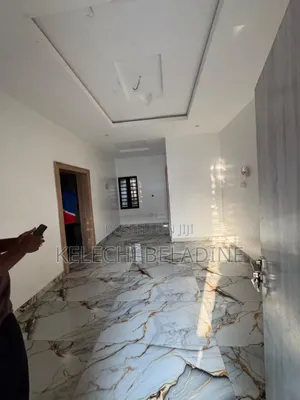 2bdrm Apartment in Ago Palace for rent