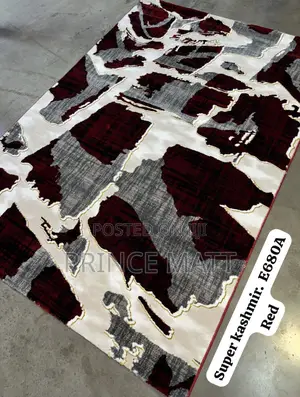English Rugs