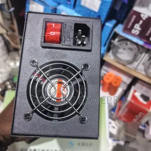 60ways Usb Multipurpose Charger