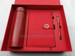 Customized Branded Corporate Gift Boxes | Luxury Packaging