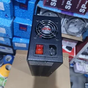 40ways Usb Multipurpose Charger