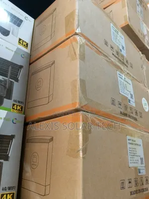 150ah Felicity Charge Controller