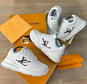 Men's Sneakers