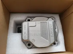For 2022-2025 Lexus Nx350 Nx450 Electric Water Pump