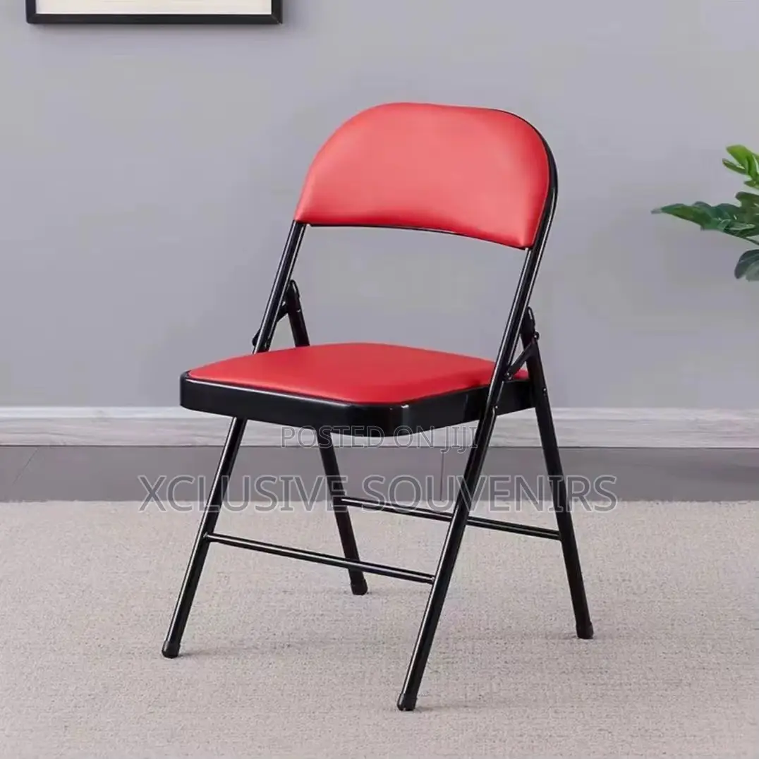 Stackable Metal Frame Chairs For Banquet, Wedding And Conferences