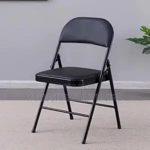 Stackable Metal Frame Chairs For Banquet, Wedding And Conferences