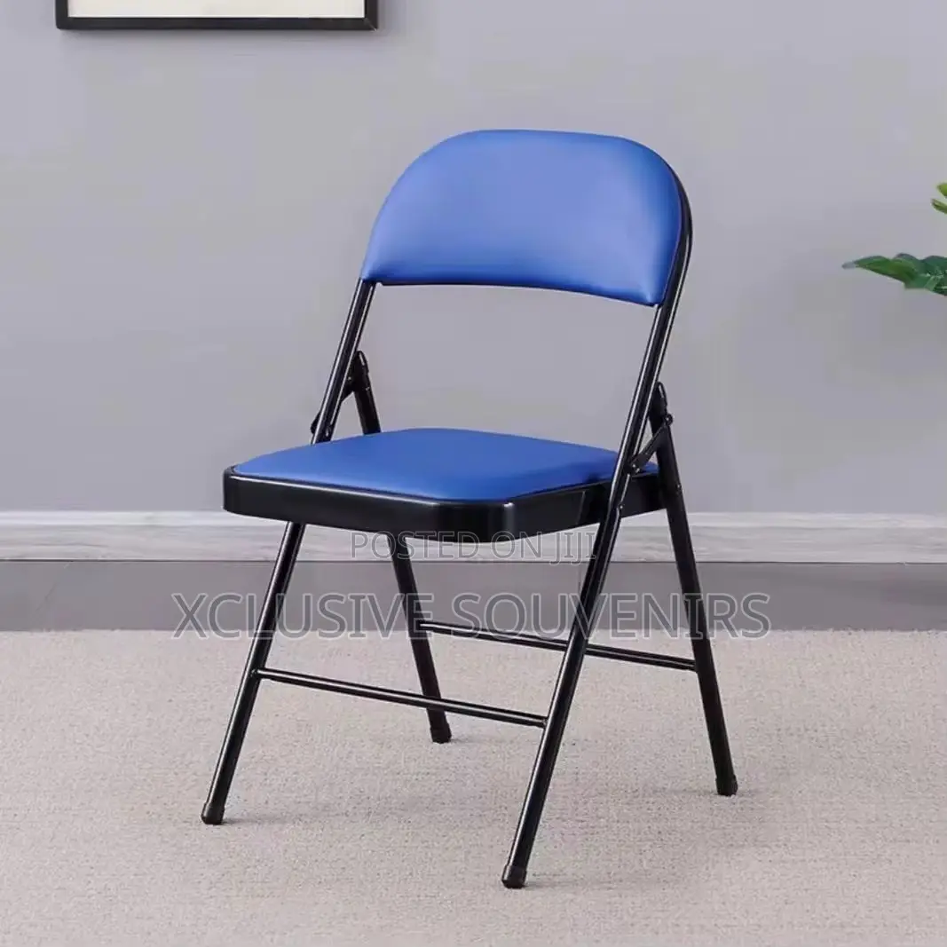 Stackable Metal Frame Chairs For Banquet, Wedding And Conferences