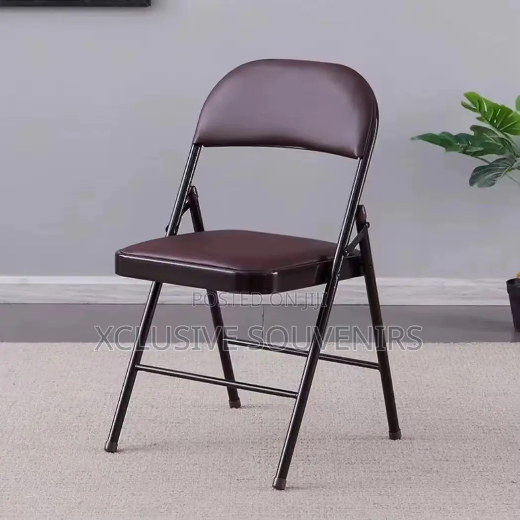 Stackable Metal Frame Chairs For Banquet, Wedding And Conferences