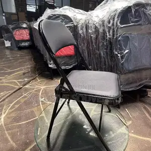 Stackable Metal Frame Chairs For Banquet, Wedding And Conferences