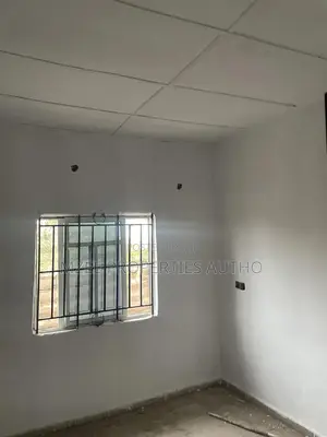 1bdrm Apartment in Agbale Power Line, Ede for rent