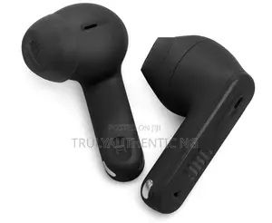 Authentic JBL Tune Flex 2 - True Wireless Noise Cancelling Earbuds