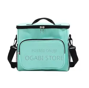 Big Lunch Bag