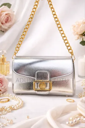 Party Mini Bags
