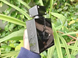 Men Perfume