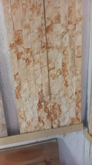 Marble Crack Wall Tiles