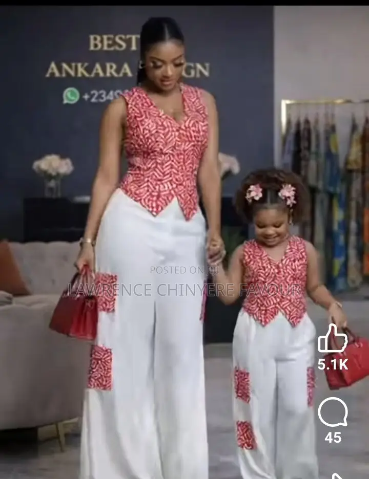 Chiffon Material