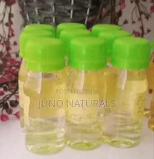 Banana Fragrance