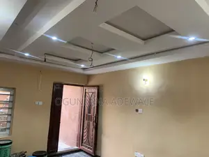 1bdrm Apartment in Ijeododo, Ijegun for rent