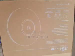 Unifi Uap-Ac-Pro