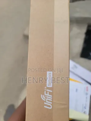 Unifi Uap-Ac-Pro
