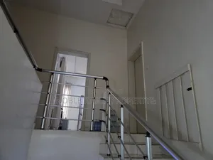 4bdrm Duplex in Lekki Lagos, Osapa london for sale