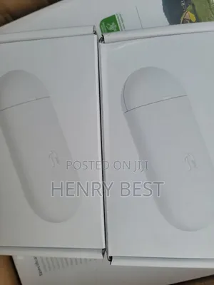 Ubiquiti Nanostation 5ac