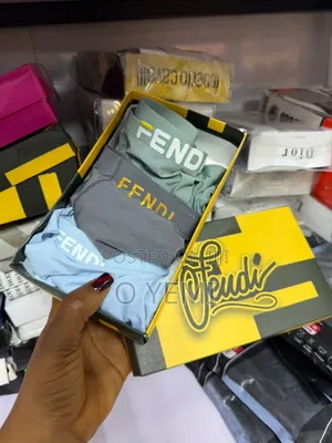 3 in 1 Condom Boxers and Singlets