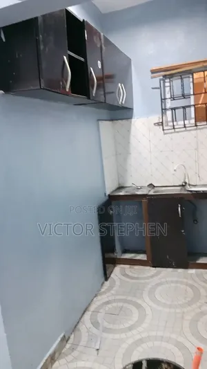 Painter House