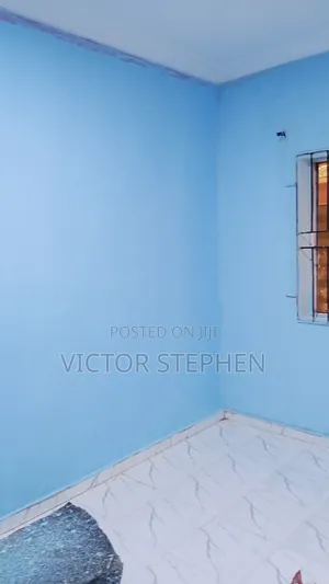 Painter House
