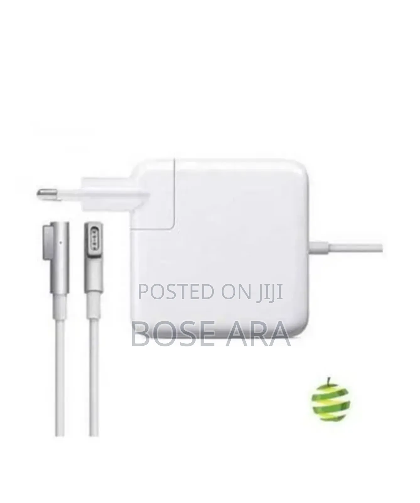 Macbook Pro Air Charger Power Adapter 85w