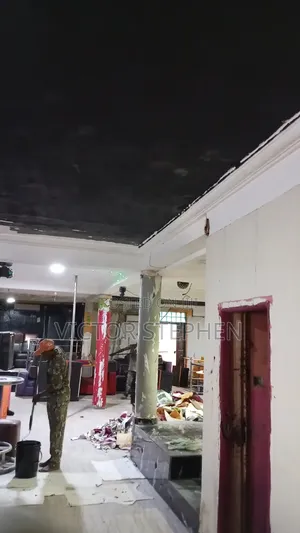 Wall Painting,Wall Paer