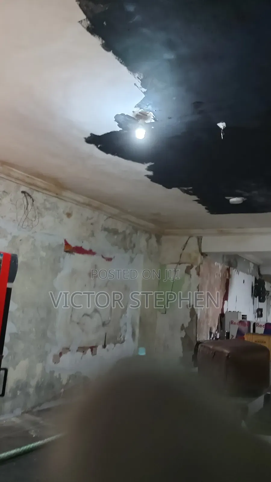 Wall Painting,Wall Paer