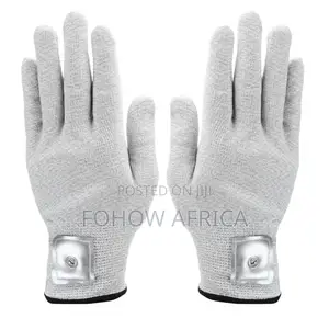 Fohow Conductive Glove