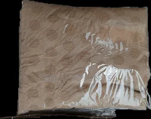 Akube Bedcover