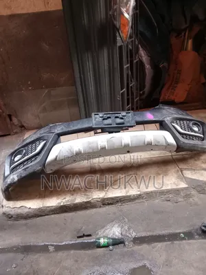 Honda Crosstour 2013