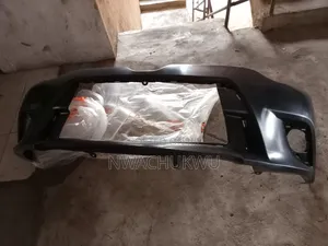Corolla 015 Parts