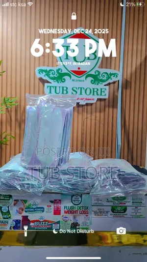 Pregnancy Test Midstream – Wholesale Available
