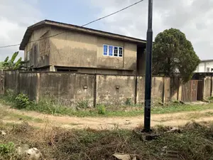 5bdrm Duplex in Bolajoko Estate, Ibadan North West for sale