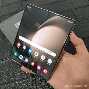 Samsung Galaxy Z Fold 5 512 GB