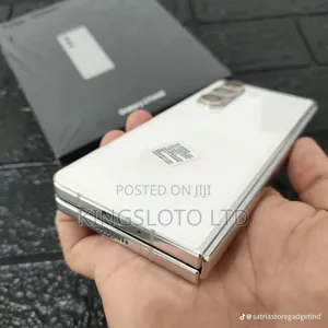Samsung Galaxy Z Fold 5 512 GB