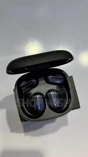 Water Resistant Eraser Xp2 Earbuds For Stress Relief While Working