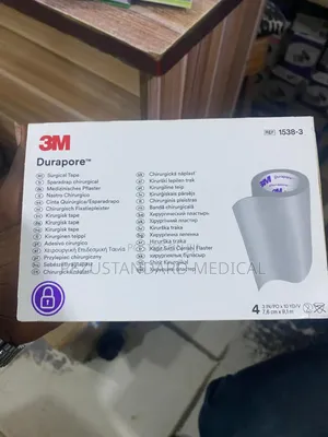 Durapore Tape