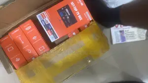 Android Box