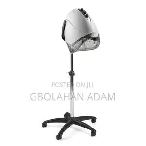 Professional Standing Hair Dryer