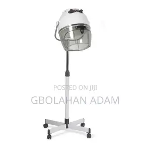 Professional Standing Hair Dryer