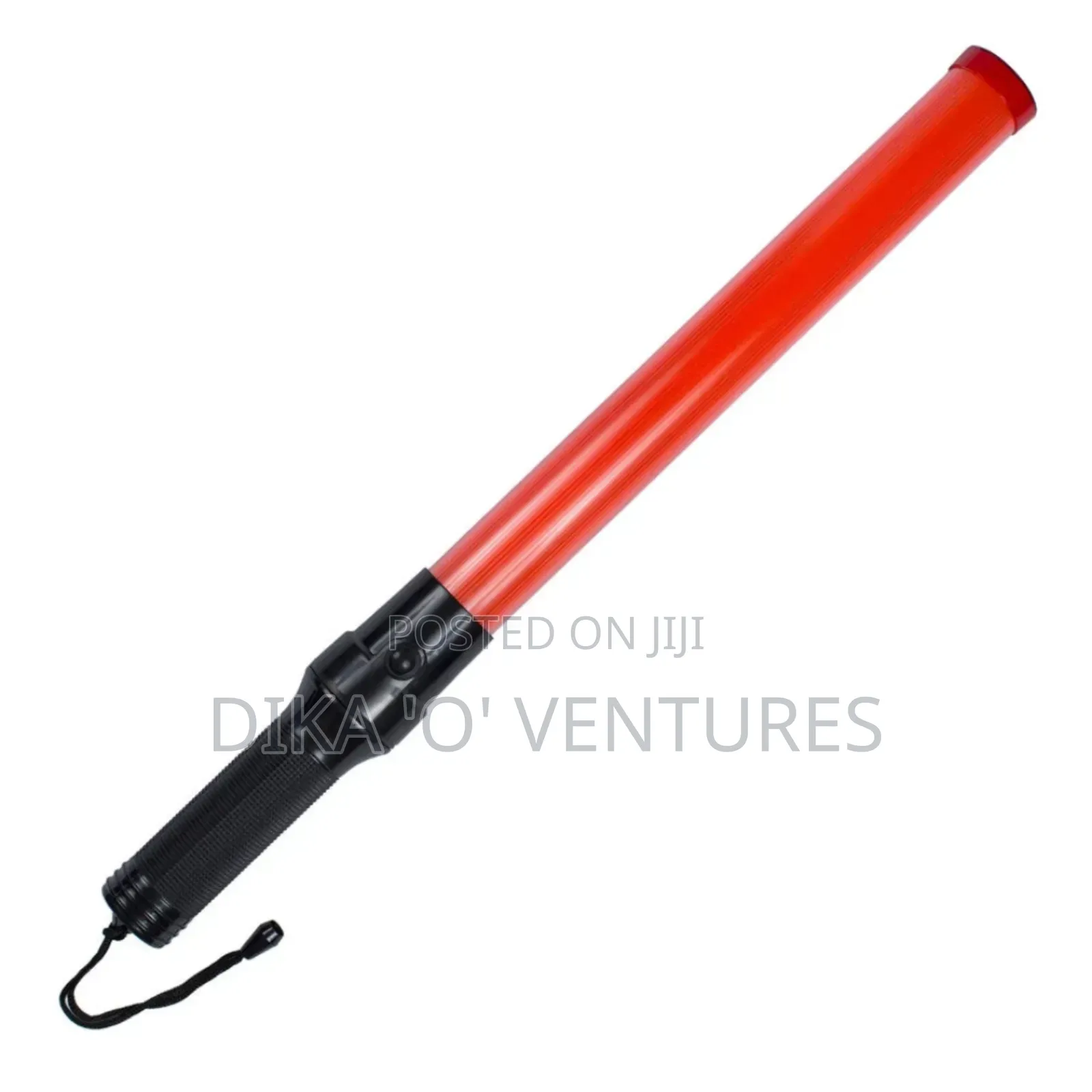 Matraque Led