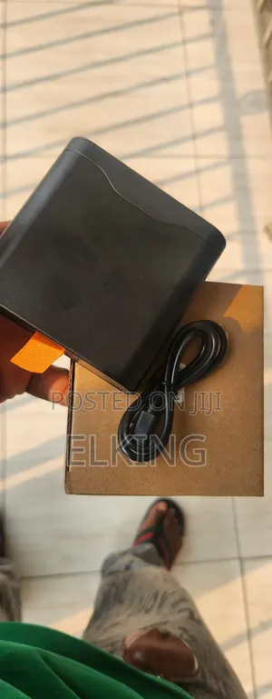 JBL Partybox Stage 320