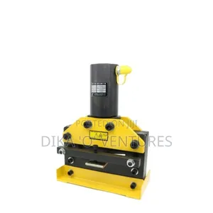 Machine Good Quality