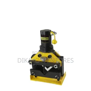 Machine Good Quality