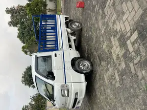 Shuttle Truck , Mini Truck